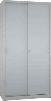 Preview: Schiebetürenschrank